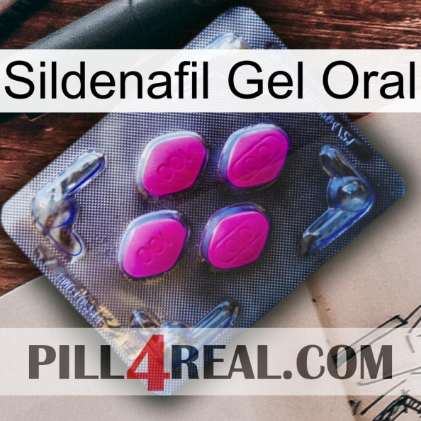 Sildenafil Gel Oral 02.jpg